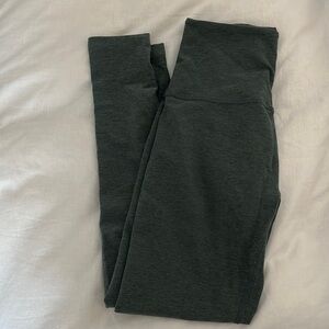 Beyond Yoga Leggings